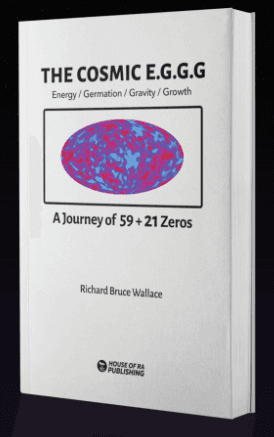 PDF companion guide cover